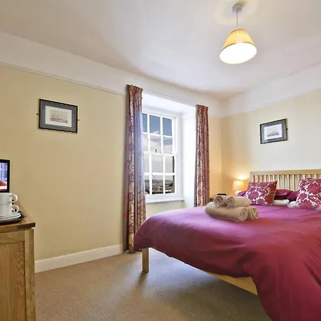 Seaview 3*